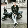 francab1