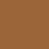 browniesse