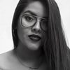 jacqueline.neyra