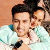 avsekshrestha5