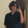 iaintpostingnomore