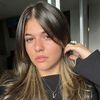valenicoledelgado