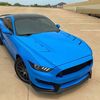 s550kitty