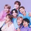 __namjoonsdimple__