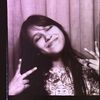jheneaikoluvr4ever