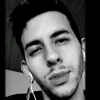 peppix_21