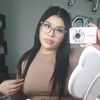 cam3liaa