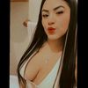 jossysuarez93