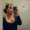 brownielife97