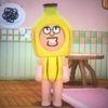 garlic_bread278