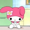 cookiebatter_