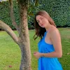 manuelaspica