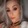mayb9168