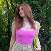 rebecca.posner