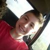 williamleandrover
