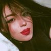 aapoloni_a