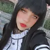 vi_cos_
