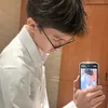 lyle_dagret