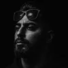 reza09rm