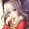 nyaa.chxn