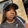 notninasimone