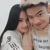 maurer_robin_aditya