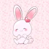 flic.flac.floki.bunny