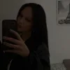 romy_3003