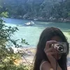 _achadinhos2.5