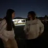 lauraspeed98