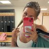 poppyjst