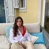 martamiranda14