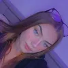 chloexmace