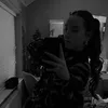 ellaaa.a0
