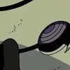 xvhakai