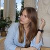 sofia_pridatchenko