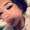 tiabby0322
