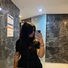arminadc
