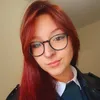 sophiadrivakou