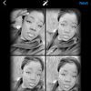 gabbysgiftedhands