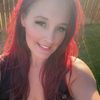 ak_amber