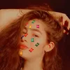 horvathbea333__
