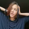 kiss_krissu