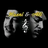tmax.osama.amg
