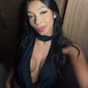 heloisa0live1ra