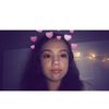 makaylanoyes_