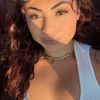 melmelmel77
