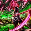 xx_verox_420