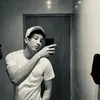 luisfsousa_