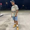 itsfatherlean